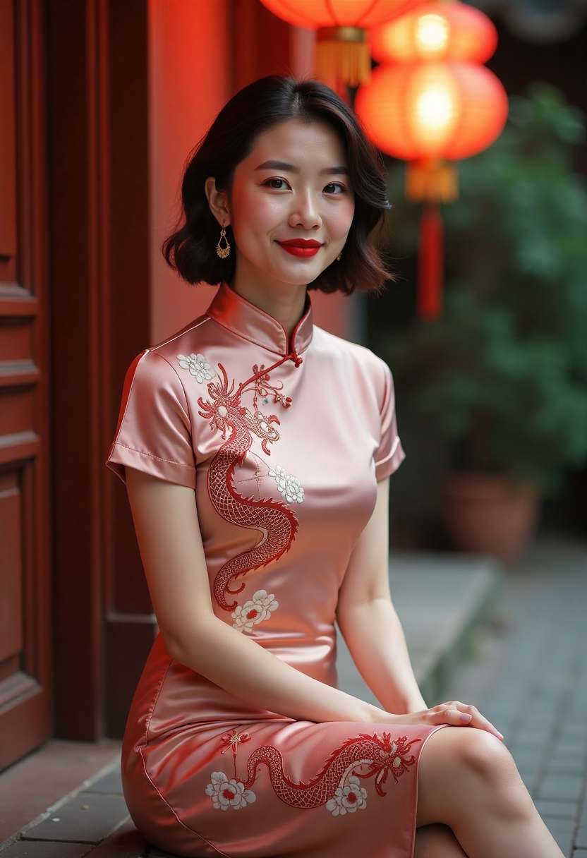 剧集资讯