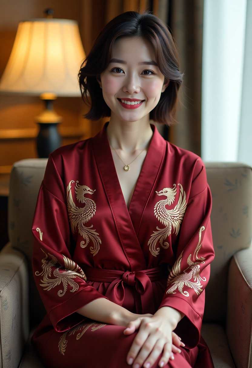 秋季片单资讯