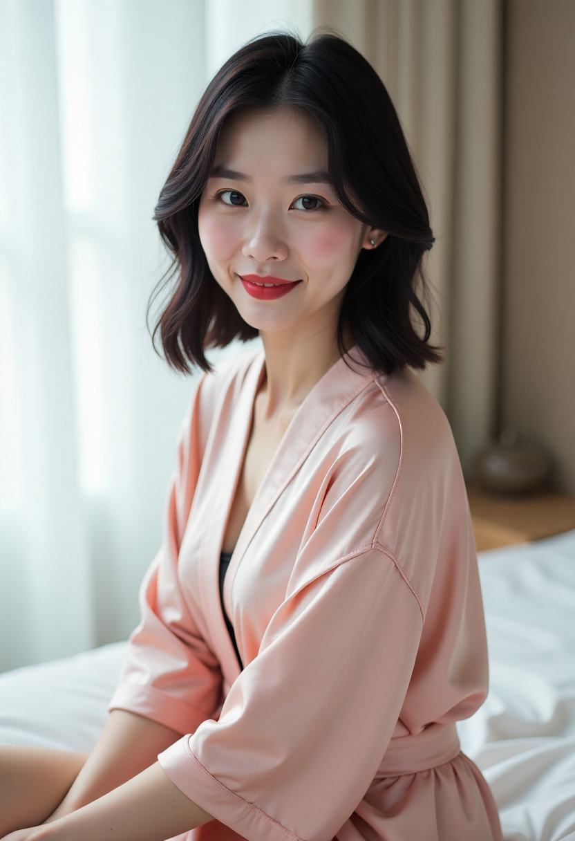 月光修理铺