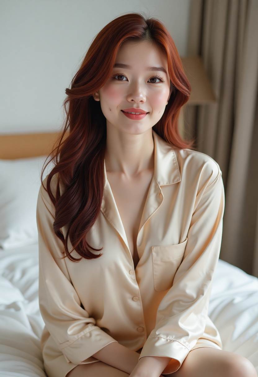动漫资讯