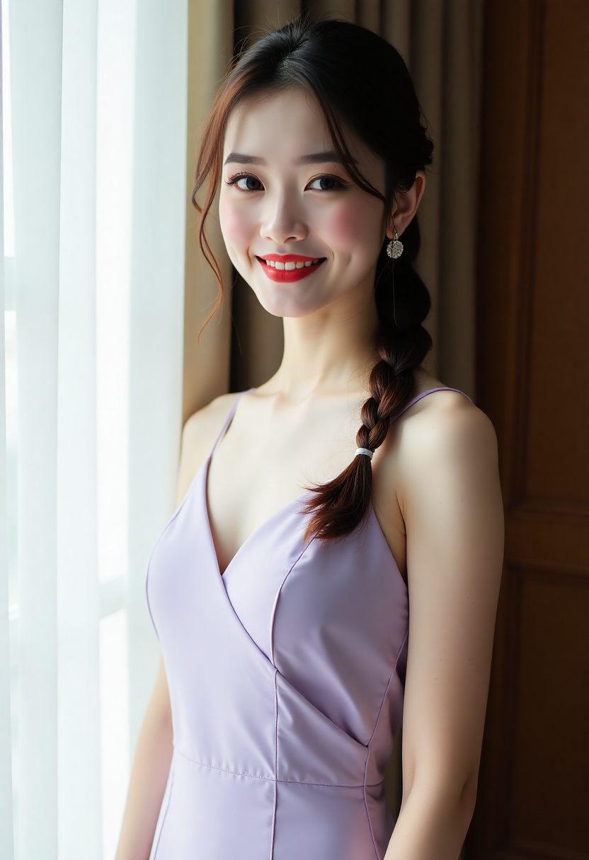 无声证词